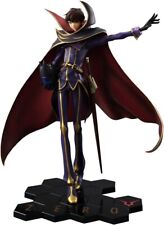 Used Zero 10th anniversary Code Geass Lelouch of the Rebellion R2 picture