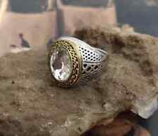 Trillionaire Maker Real Magick Ring 9595 Spells Wealth Lottery Money Success A+ picture