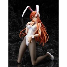 B-style Code Geass Lelouch of the Rebellion Shirley Fenette Bunny Ver. picture