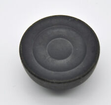 Replacement Lid Knob for Revere Ware Lids (single knob) picture