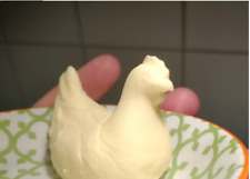 Chicken Butter Mold picture