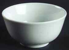 Apilco Zen Rice Bowl 5548032 picture
