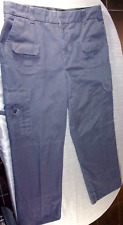 Horace Small HS2319 Men's First Call 9-Pocket EMT EMS Cargo Pants  37X29 picture
