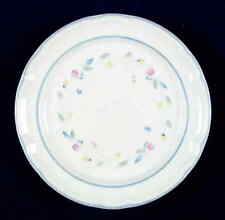 Hearthside Floral Expressions  Salad Plate 1248165 picture