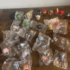 The Office Funko Mini Pop Figures Lot of 24 Figurines picture