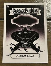 Garbage Pail Kids NTWRK-BEYOND THE STREETS SERIES 2 U Pick COMPLETE YOUR SET GPK picture