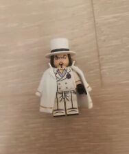 custom 3th party minifigure    one piece  cp0  Rob Lucci picture