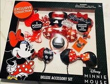 Minnie mouse exclusive collection picture
