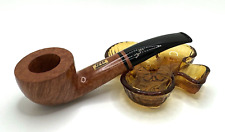 Savinelli 2022 Collection Smooth Pipe (6mm) (NEW IN BOX) picture