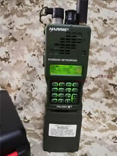 2023 TCA PRC 152A UV Handset Radio 15W Aluminum Case Handheld Replica US Stock picture