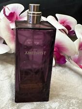 LALIQUE - Amethyst EDP 20 ml left  women women perfume picture