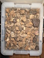 2kg Meteorite NWA lot Wholesale picture