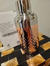 Ketel Kettle One Vodka Small Hammered Copper 6 1/2
