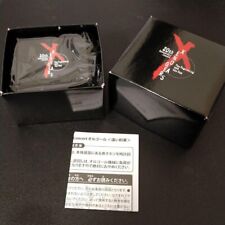 Xenogears Music Box 20th Anniversary Concert the Beginning and End Limited NEW picture