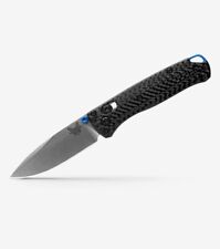 benchmade bugout 533-3 picture