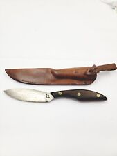  Russell Belt Knife RD-1958 Canada picture