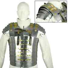 Medieval Roman Lorica Pate Armor Chest Armor gift item picture
