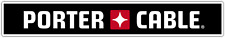Porter-Cable Power Tools USA Car Bumper Window Tool Box Sticker Decal 8