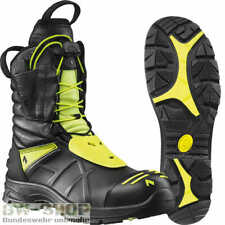 HAIX FIRE EAGLE FIRE BOOTS SAFETY BOOTS S3 FIRE BOOTS SHOES picture