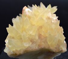 Calcite 509 grams - Pakistan picture