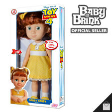Gabby Gabby Doll Life Size Toy Story 4 Disney Pixar MOC MIB Figure (Last Units) picture