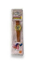 The Ren & Stimpy Show Watch 1992 Nickelodeon BigTime Enterprises picture