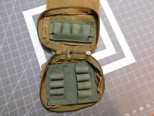 Haley Strategic Multi-mission Hanger Coyote W/ LBT Inserts. picture
