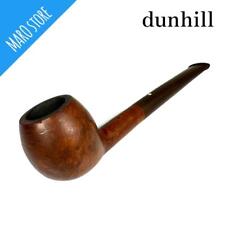 Dunhill Pipe Smoking Equipment Root Briar 184 picture