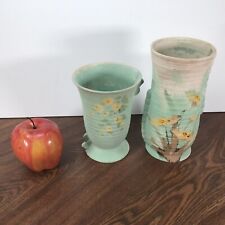Vases 2 Vintage - 7