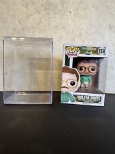 Walter White from Breaking Bad Funko Pop #158 picture
