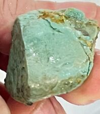 3 Royston Nevada Turquoise Nuggets 2oz picture