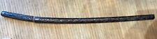 Finely Carved Japanese, Meiji Period Shira Saya for Katana picture