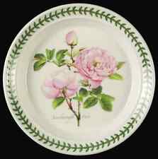 Portmeirion Botanic Roses Salad Plate 4646395 picture