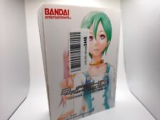 Eureka Seven Manga Collection 2 Omnibus Edition volumes 4-6 picture