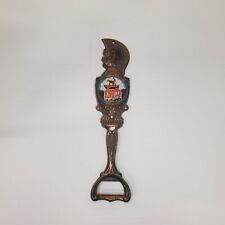 Vintage Knotts Berry Farm and Ghost Town Bottle Opener picture