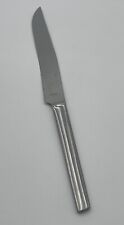 Sword Makers Guild Of Austria Stainless Steel Chef Knife picture
