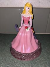 Disney's Life According To Disney Princess Sleeping Beauty Aurora Figuring... picture