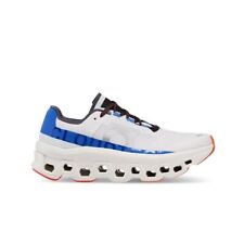 On Cloud Cloudmonster (Various Colors) Women's Running Shoes picture