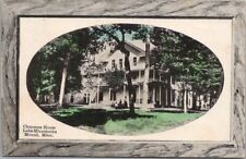 c1910s MOUND, Minnesota Postcard 