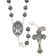 Rosary Creed Heritage Collection Adoration New picture