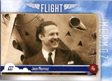 Jean Mermoz - #215 - 2023 Historic Autographs Flight picture