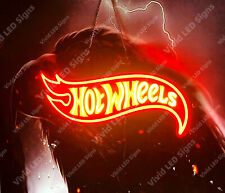Hot Wheels Garage 24