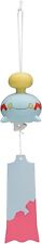 Pokemon Wind chime Wind a bell Chimecho limited Pokemon center Japan picture