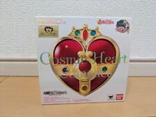 Sailor Moon Proplica Cosmic Heart Compact 2016 ver. Bandai Japan unused picture