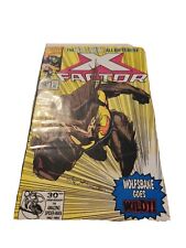 X-Factor #76 (Mar 1992, Marvel) picture