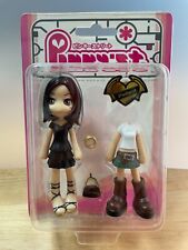 Pinky:st Street cos PK-014 figure Anime game GSI CREOS VANCE PROJECT toy Japan picture