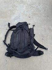 Kelty Redwing 30L Black Military Backpack picture