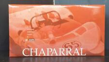 Exoto Chaparral 2 1/18 Scale Car 0531-10 picture