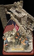 Vanmark Image Of Hope II 9/11 Remembrance Statuette picture