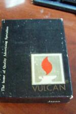 Rare Valcan 1969 DEO ET Humanitas Vietnam 3-60 to7-70 SSG.W.J. Westfall 47th GH picture